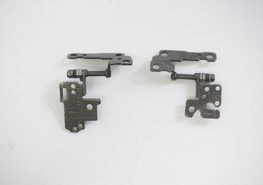5H50S73141 Lenovo Hinges Kit Left & Right 20TA002CUS E14 GEN 2