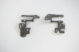 5H50S73141 Lenovo Hinges Kit Left & Right 20TA002CUS E14 GEN 2
