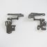 5H50S73141 Lenovo Hinges Kit Left & Right 20TA002CUS E14 GEN 2
