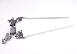 5H50T45066 Lenovo Hinges 81M9S01L00