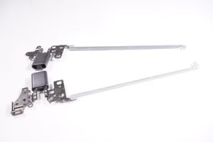 5H50T45066 Lenovo Hinges 81M9S01L00