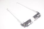 5H50T70508 Lenovo Hinges 82CD0000US