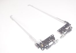 5H50T70508 Lenovo Hinges 82CD0000US