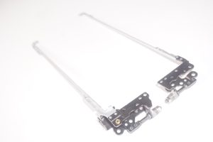 5H50T70508 Lenovo Hinges 82CD0000US
