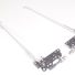 5H50T70508 Lenovo Hinges 82CD0000US