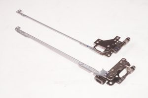 5H50U26488 Lenovo Hinges 81QB0000US 100e Chromebook 2nd Gen