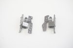 5H50W13787 Lenovo Hinges Kit Left & Right 21HESC3T00 TYPE 21HE