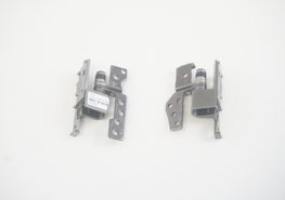 5H50W13787 Lenovo Hinges Kit Left & Right 21HESC3T00 TYPE 21HE