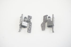 5H50W13787 Lenovo Hinges Kit Left & Right 21HESC3T00 TYPE 21HE