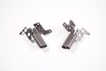 5H50W13794 Lenovo Hinges Kit Left & Right 21B6S0TN00 L13 YOGA GEN 3