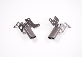 5H50W13794 Lenovo Hinges Kit Left & Right 21B6S0TN00 L13 YOGA GEN 3