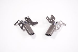 5H50W13794 Lenovo Hinges Kit Left & Right 21B6S0TN00 L13 YOGA GEN 3