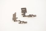 5H50W13829 Lenovo Hinges Left and Right 21JR001SUS E14 GEN 5