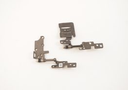 5H50W13829 Lenovo Hinges Left and Right 21JR001SUS E14 GEN 5