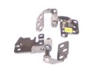 5H50W59317 Lenovo Hinges 81UM001XUS