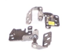 5H50W59317 Lenovo Hinges 81UM001XUS