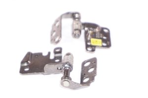 5H50W59317 Lenovo Hinges 81UM001XUS