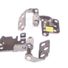 5H50W59317 Lenovo Hinges 81UM001XUS