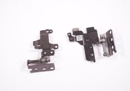 5H50Y89088 Lenovo Hinges 82FE003QUS
