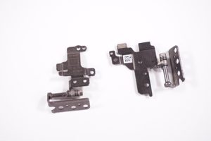 5H50Y89088 Lenovo Hinges 82FE003QUS