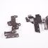 5H50Y89088 Lenovo Hinges 82FE003QUS