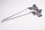 5H51A14227 Lenovo Hinge(L+R) B 81QC 81QC0000US