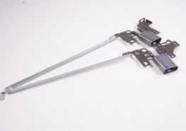 5H51A14227 Lenovo Hinge(L+R) B 81QC 81QC0000US