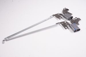5H51A14227 Lenovo Hinge(L+R) B 81QC 81QC0000US