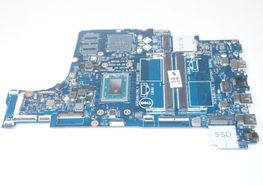 5HPX6 Dell AMD Ryzen 5 3450U Motherboard I3505-A330BLK-PUS