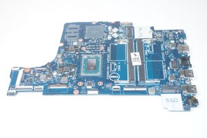 5HPX6 Dell AMD Ryzen 5 3450U Motherboard I3505-A330BLK-PUS