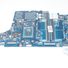 5HPX6 Dell AMD Ryzen 5 3450U Motherboard I3505-A330BLK-PUS