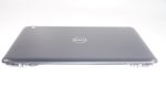 FA1WY000300-1 Dell LCD Back Cover
