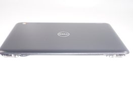 5HR53 Dell LCD Back Cover 3D326UT