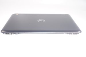 5HR53 Dell LCD Back Cover 3D326UT