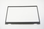 5JHHT Dell LCD Front Bezel I3535-A813BLK-PUS