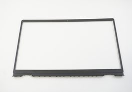 5JHHT Dell LCD Front Bezel I3535-A735BLK-PUS