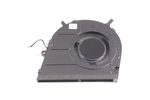 5JV03 Dell Cooling Fan I7420-5983SLV-PUS i7425-A242PBL-PUS i7620-5624SLV-PUS