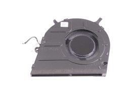 023.100QA.0001 Dell Cooling Fan I7425-A266PBL-PUS