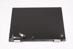 5K0M2 Dell ASSY,LCD,HUD,SILVER,FHD,7430/5  I7430-7374SLV-PUS
