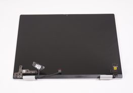 5K0M2 Dell ASSY,LCD,HUD,SILVER,FHD,7430/5  I7430-7374SLV-PUS