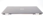 5KD2C Dell Lcd Back Cover I7568-5248T