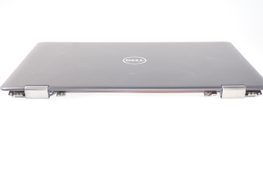 5KD2C Dell Lcd Back Cover I7568-5248T