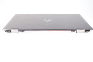 5KD2C Dell Lcd Back Cover I7568-5248T