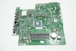 5KMX5 Dell AMD Ryzen 5 7530U Motherboard INSPIRON 24 5415