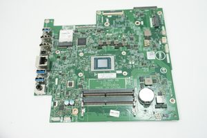 5KMX5 Dell AMD Ryzen 5 7530U Motherboard INSPIRON 24 5415