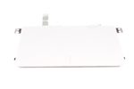 5KT0H-SLV Dell Touchpad Module Board I7391-5537SLV-PUS