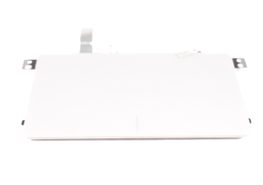 5KT0H-SLV Dell Touchpad Module Board I7391-5537SLV-PUS
