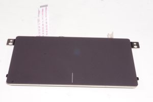 5KT0H Dell Touchpad Module Board I7390-7100BLK-PUS I7391-7520BLK-PUS