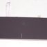 5KT0H Dell Touchpad Module Board I7390-7100BLK-PUS I7391-7520BLK-PUS