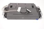 5M10U49640 Lenovo Webcam Camera F0EM0003US A540-24API AIO